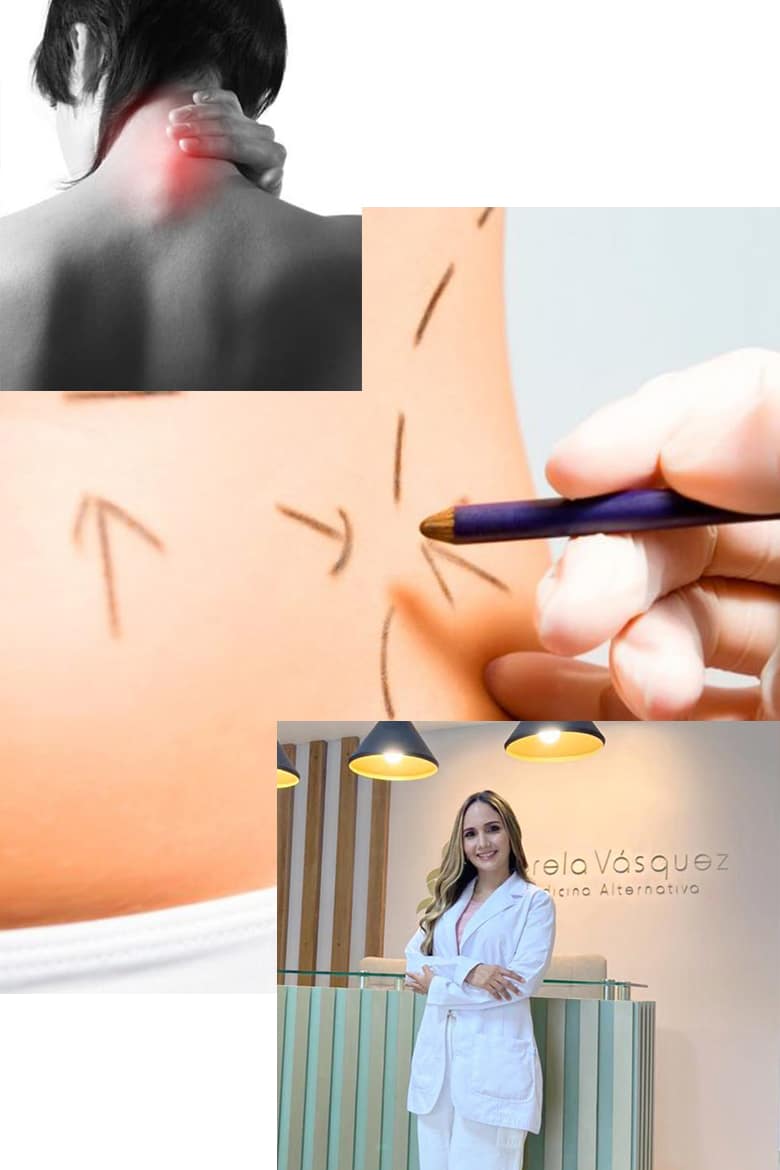Terapia Metabolica